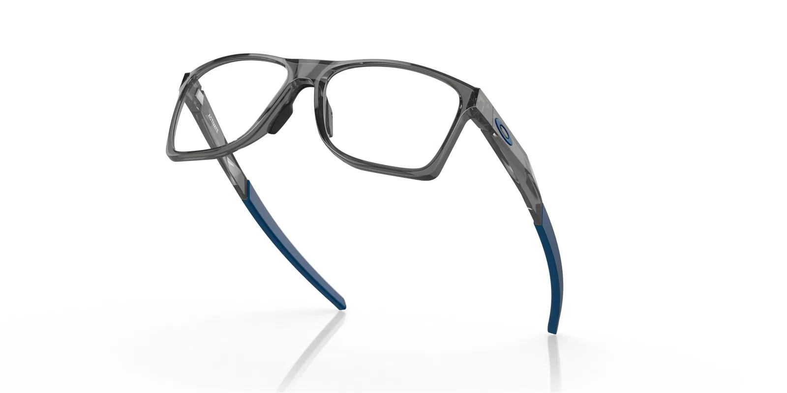Oakley Activate 8173 Eyeglasses - view 50